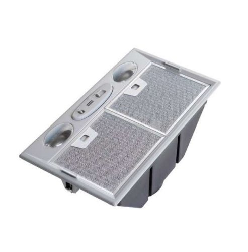 Вытяжка Franke FBI 532L GR