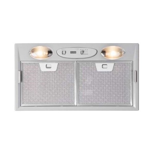 Вытяжка Franke FBI 532L GR