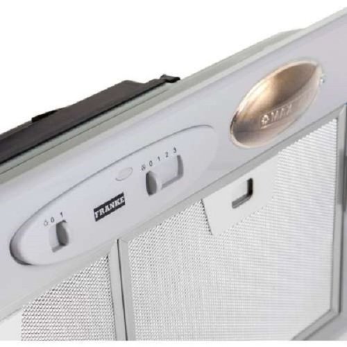 Вытяжка Franke FBI 532L GR