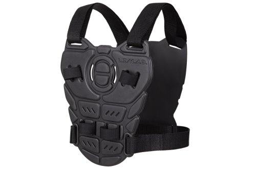 Бронежилет Silverlit Lazer M.A.D. LM-86849