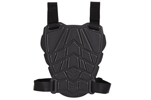 Бронежилет Silverlit Lazer M.A.D. LM-86849