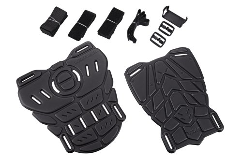 Бронежилет Silverlit Lazer M.A.D. LM-86849