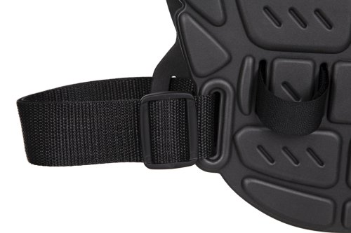 Бронежилет Silverlit Lazer M.A.D. LM-86849