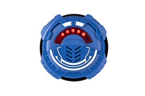 Игрушечное оружие Silverlit Lazer M.A.D. Набор из двух мишеней LM-86851