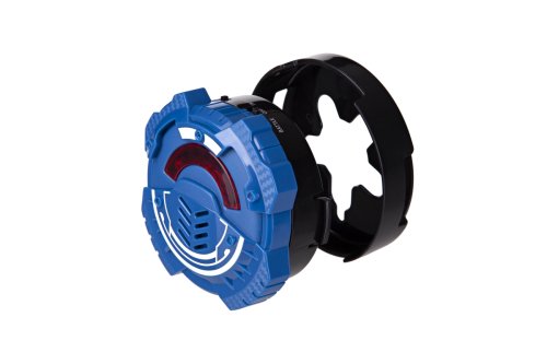 Игрушечное оружие Silverlit Lazer M.A.D. Набор из двух мишеней LM-86851