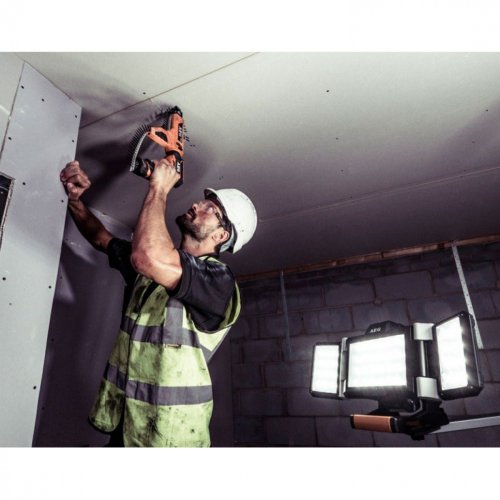 Аккумуляторный шуруповерт для гипсокартона AEG BTS18BL-0