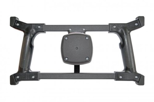 Миксер строительный Eibenstock EHR 23/2.5 S SET