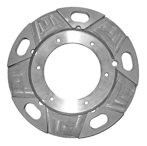 Шлифовальная машина по бетону Eibenstock EBS 235.1