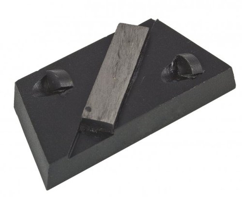 Шлифовальная машина по бетону Eibenstock EBS 235.1