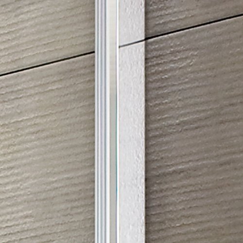 Душевая стенка Radaway Espera KDJ Wall 650R (380234-01R)