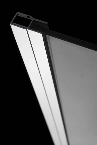 Душевые двери Radaway Carena DWJ 120/L (34332-01-01NL)