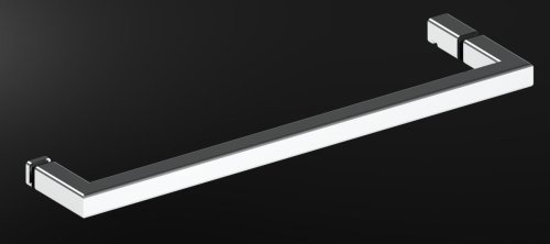 Душевые двери Radaway Carena DWJ 120/R (34332-01-01NR)