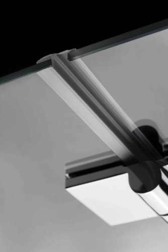 Душові двері Radaway Carena DWJ 110 / R (34333-01-01NR)