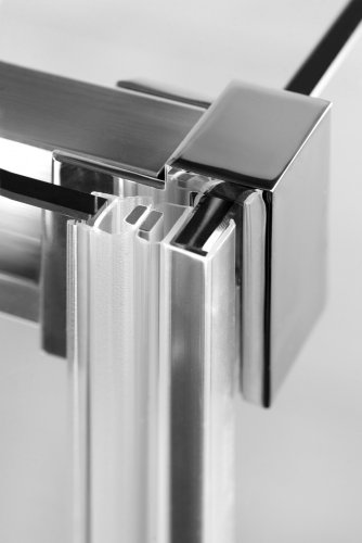 Душові двері Radaway Espera 495R Door (380495-01R)