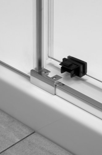 Душові двері Radaway Espera 795R Door (380795-01R)