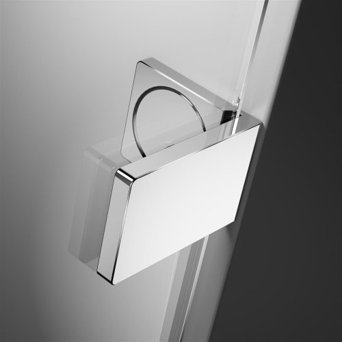 Передняя стенка Radaway Arta DWS 415 L (386092-03-01L)