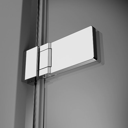 Душові двері Radaway Arta G 820 L (386457-03-01L)