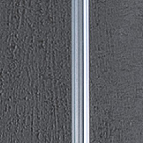 Передняя стенка Radaway Euphoria DWJ Wall 343 L (383214-01L)