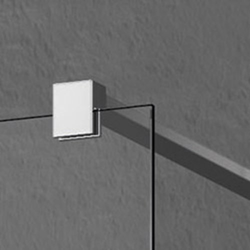 Душова перегородка Radaway Modo II New 160 (389164-01-01)