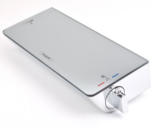 Смеситель для душа Hansgrohe Ecostat Select 13161400