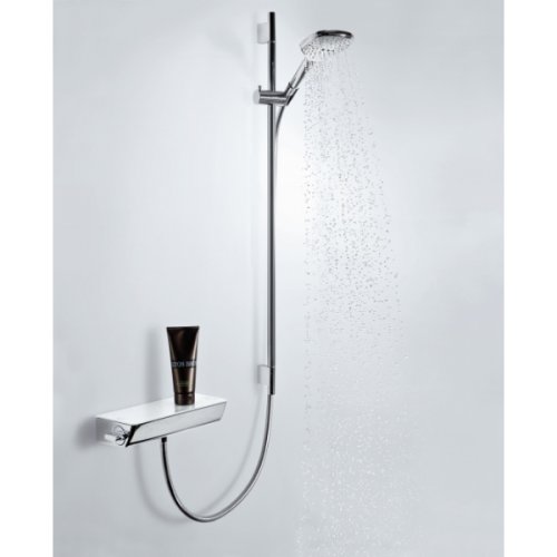 Смеситель для душа Hansgrohe Ecostat Select 13161400