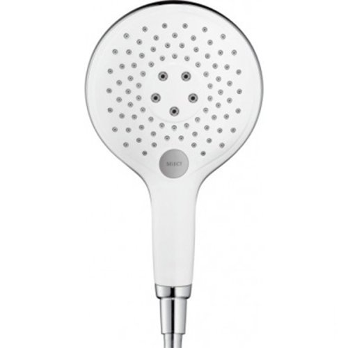 Душовий набір Hansgrohe Raindance Select S 150 27802400
