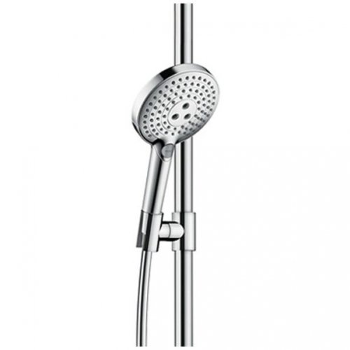 Душевой набор Hansgrohe Raindance Select S 120 26324400