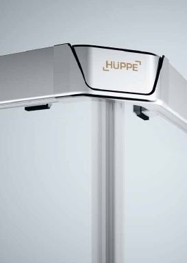 Душевая кабина Huppe X1 120602069321