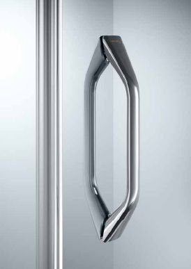 Душевая кабина Huppe X1 120602069321