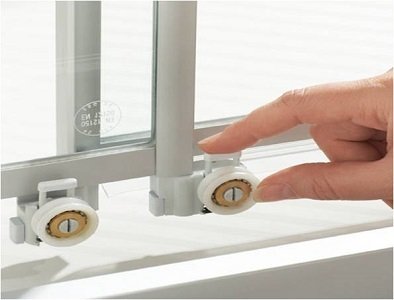 Душевая кабина Huppe X1 120602069321