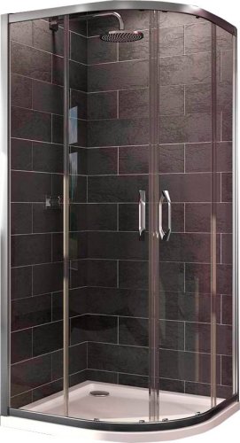 Душевая кабина Huppe X1 120602069321