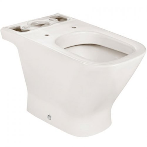 Унитаз Roca Gap A342478000