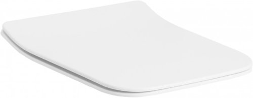 Набір інсталяція Grohe Rapid SL з унітазом Volle Libra Rim 13-41-160 + 38772001 + 37131000