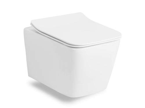 Набір інсталяція Grohe Rapid SL з унітазом Volle Libra Rim 13-41-160 + 38772001 + 37131000