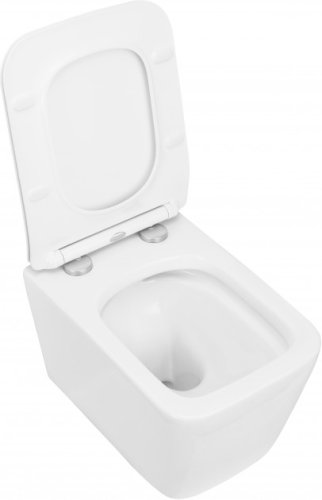 Набір інсталяція Grohe Rapid SL з унітазом Volle Libra Rim 13-41-160 + 38772001 + 37131000