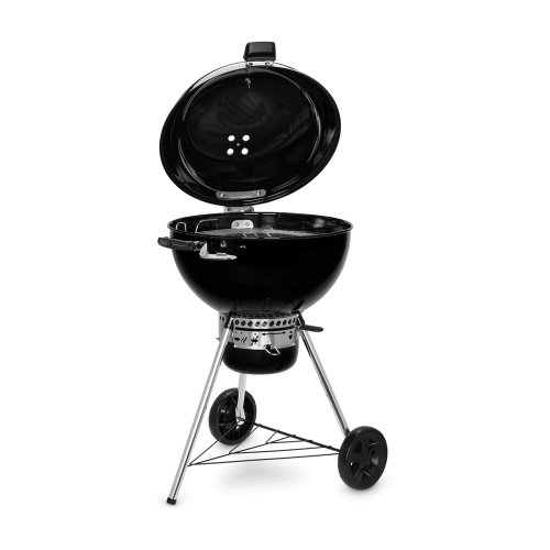 Гриль угольный Weber Master-Touch Premium SE E-5775 57 см 17401004