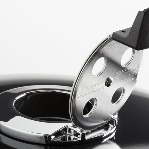 Гриль вугільний Weber Summit Charcoal 61 см 18301004