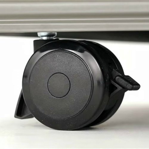 Гриль газовый Weber Spirit E-320 Original GBS 46613675