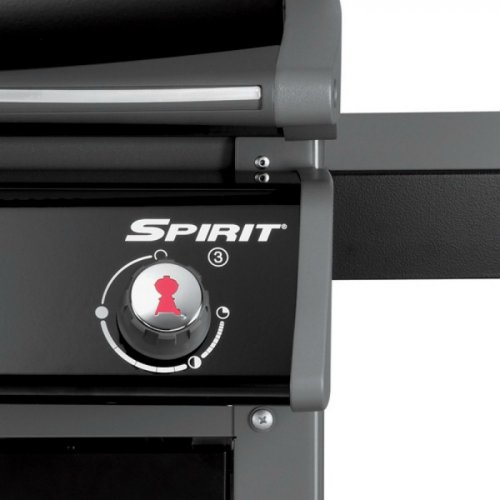Гриль газовый Weber Spirit E-320 Original GBS 46613675
