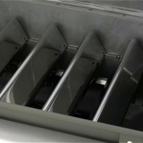 Гриль газовый Weber Spirit E-320 Original GBS 46613675