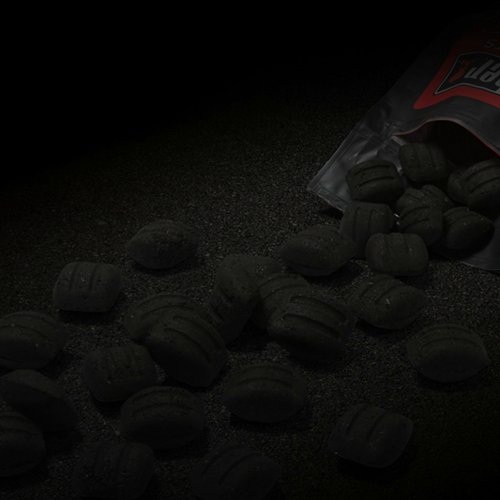 Угольные брикеты Weber 4кг 17590