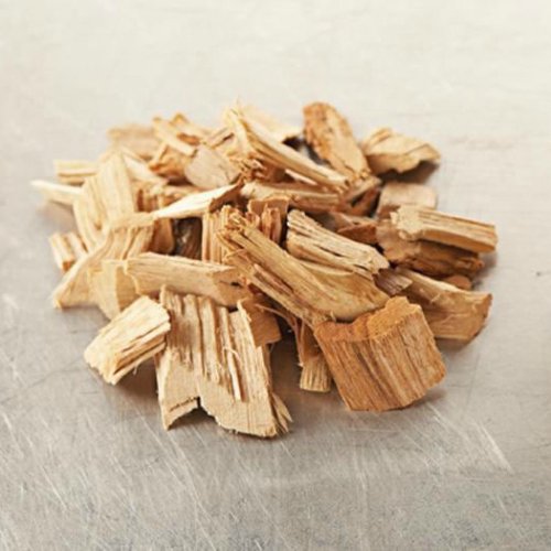 Щепа для копчения свинины Weber 17664