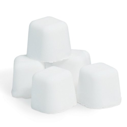 Кубики для розжига Weber 22шт 17670