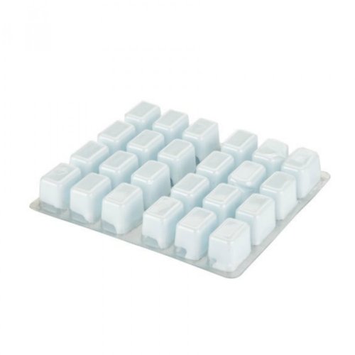 Кубики для розжига Weber 22шт 17670