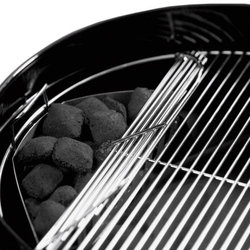 Разделители для угля Weber 7403