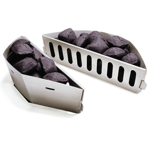 Разделители для угля Weber 7403