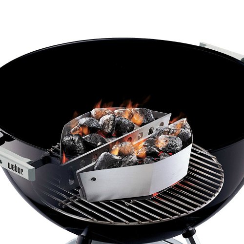 Разделители для угля Weber 7403