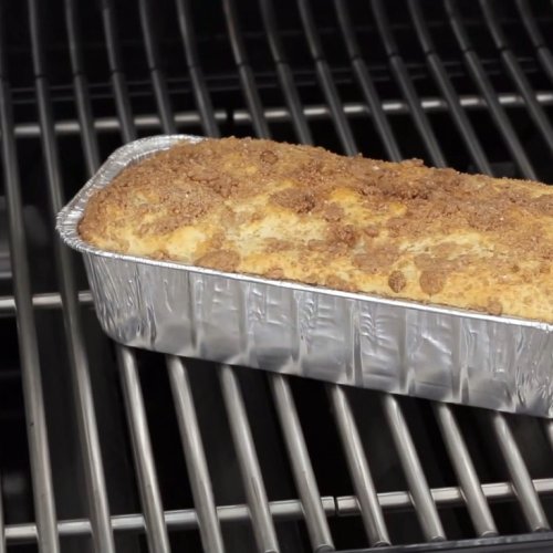 Емкости для жира глубокие Weber 10шт 6417