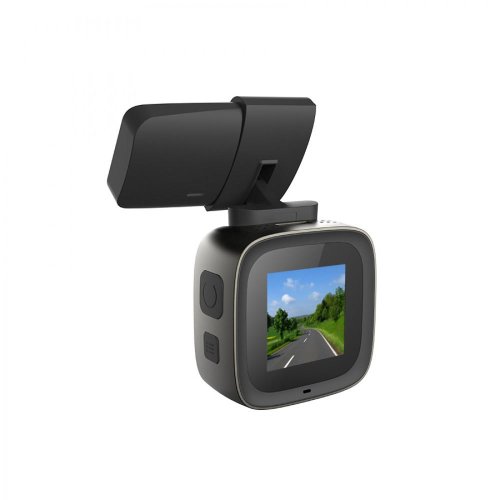 Видеорегистратор Aspiring Expert 4