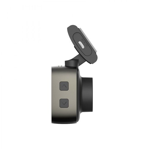 Видеорегистратор Aspiring Expert 4